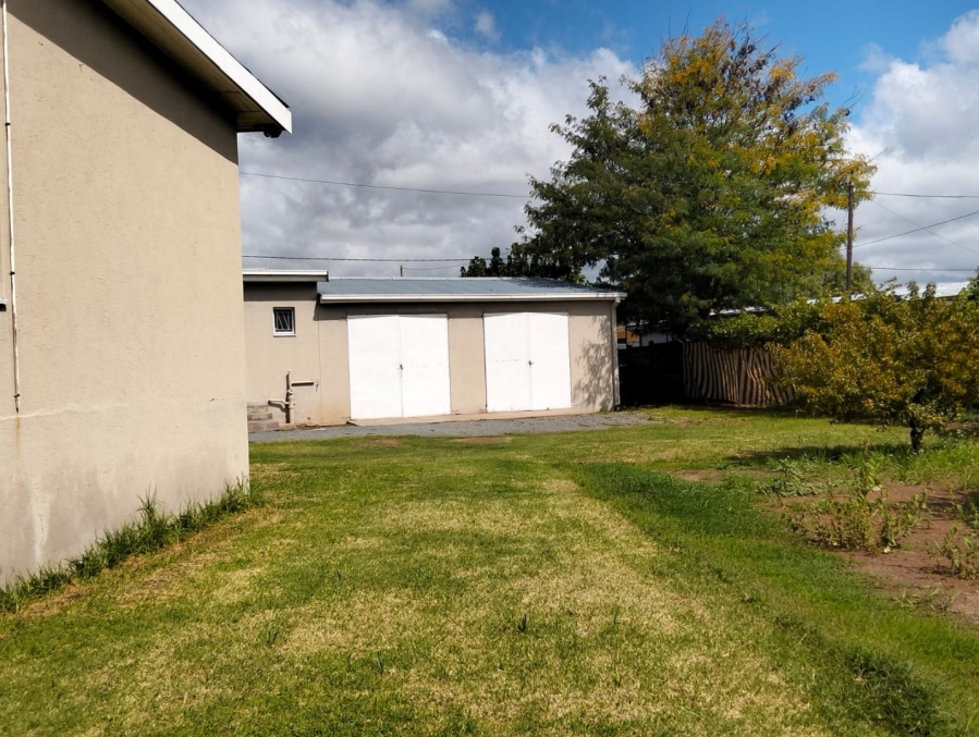 6 Bedroom Property for Sale in Colesberg Northern Cape